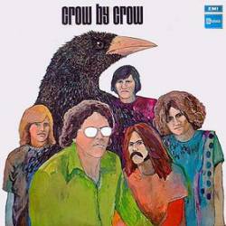 Crow (USA-2) : Crow by Crow